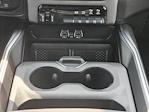 New 2025 Ram 2500 Big Horn Crew Cab 4x4 Pickup for sale #D25068 - photo 44