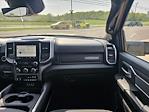 New 2025 Ram 2500 Big Horn Crew Cab 4x4 Pickup for sale #D25068 - photo 45