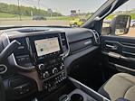 New 2025 Ram 2500 Big Horn Crew Cab 4x4 Pickup for sale #D25068 - photo 47