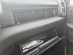 New 2025 Ram 2500 Big Horn Crew Cab 4x4 Pickup for sale #D25068 - photo 48