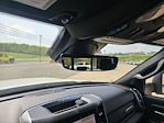New 2025 Ram 2500 Big Horn Crew Cab 4x4 Pickup for sale #D25068 - photo 49