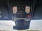 New 2025 Ram 2500 Big Horn Crew Cab 4x4 Pickup for sale #D25068 - photo 50