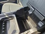 New 2025 Ram 2500 Big Horn Crew Cab 4x4 Pickup for sale #D25068 - photo 51