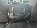 New 2025 Ram 2500 Big Horn Crew Cab 4x4 Pickup for sale #D25068 - photo 52