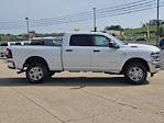 New 2025 Ram 2500 Big Horn Crew Cab 4x4 Pickup for sale #D25068 - photo 6