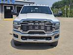 New 2025 Ram 2500 Big Horn Crew Cab 4x4 Pickup for sale #D25068 - photo 8
