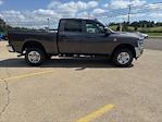 New 2025 Ram 2500 Tradesman Crew Cab 4x4 Pickup for sale #D25069 - photo 4