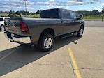New 2025 Ram 2500 Tradesman Crew Cab 4x4 Pickup for sale #D25069 - photo 5