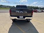 New 2025 Ram 2500 Tradesman Crew Cab 4x4 Pickup for sale #D25069 - photo 6