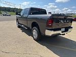 New 2025 Ram 2500 Tradesman Crew Cab 4x4 Pickup for sale #D25069 - photo 7