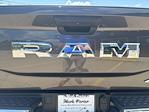 New 2025 Ram 2500 Tradesman Crew Cab 4x4 Pickup for sale #D25069 - photo 8
