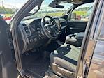 New 2025 Ram 2500 Tradesman Crew Cab 4x4 Pickup for sale #D25069 - photo 10