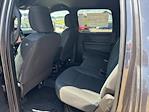 New 2025 Ram 2500 Tradesman Crew Cab 4x4 Pickup for sale #D25069 - photo 11