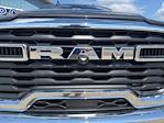 New 2025 Ram 2500 Tradesman Crew Cab 4x4 Pickup for sale #D25069 - photo 12