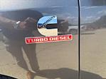 New 2025 Ram 2500 Tradesman Crew Cab 4x4 Pickup for sale #D25069 - photo 13