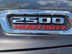 New 2025 Ram 2500 Tradesman Crew Cab 4x4 Pickup for sale #D25069 - photo 14