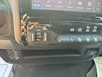 New 2025 Ram 2500 Tradesman Crew Cab 4x4 Pickup for sale #D25069 - photo 15
