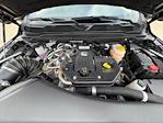 New 2025 Ram 2500 Tradesman Crew Cab for sale #D25069 - photo 20