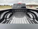 New 2025 Ram 2500 Tradesman Crew Cab for sale #D25069 - photo 23
