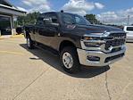 New 2025 Ram 2500 Tradesman Crew Cab 4x4 Pickup for sale #D25069 - photo 3