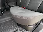 New 2025 Ram 2500 Tradesman Crew Cab for sale #D25069 - photo 30