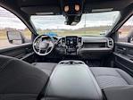 New 2025 Ram 2500 Tradesman Crew Cab for sale #D25069 - photo 31