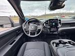 New 2025 Ram 2500 Tradesman Crew Cab for sale #D25069 - photo 32