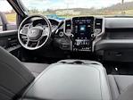 New 2025 Ram 2500 Tradesman Crew Cab for sale #D25069 - photo 35