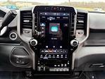 New 2025 Ram 2500 Tradesman Crew Cab for sale #D25069 - photo 36