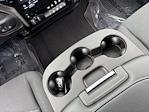 New 2025 Ram 2500 Tradesman Crew Cab for sale #D25069 - photo 37