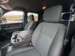 New 2025 Ram 2500 Tradesman Crew Cab for sale #D25069 - photo 42
