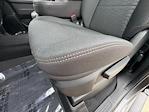 New 2025 Ram 2500 Tradesman Crew Cab for sale #D25069 - photo 43