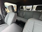 New 2025 Ram 2500 Tradesman Crew Cab for sale #D25069 - photo 44