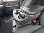 New 2025 Ram 2500 Tradesman Crew Cab for sale #D25069 - photo 45