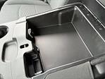New 2025 Ram 2500 Tradesman Crew Cab for sale #D25069 - photo 46