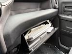 New 2025 Ram 2500 Tradesman Crew Cab for sale #D25069 - photo 47