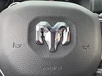 New 2025 Ram 2500 Tradesman Crew Cab for sale #D25069 - photo 48