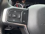 New 2025 Ram 2500 Tradesman Crew Cab for sale #D25069 - photo 50