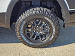New 2025 Ram 1500 Rebel Crew Cab 4x4 Pickup for sale #D25073 - photo 10
