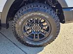 New 2025 Ram 1500 Rebel Crew Cab 4x4 Pickup for sale #D25073 - photo 12