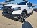 New 2025 Ram 1500 Rebel Crew Cab 4x4 Pickup for sale #D25073 - photo 13
