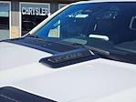 New 2025 Ram 1500 Rebel Crew Cab 4x4 Pickup for sale #D25073 - photo 14