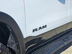 New 2025 Ram 1500 Rebel Crew Cab 4x4 Pickup for sale #D25073 - photo 15