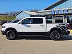New 2025 Ram 1500 Rebel Crew Cab 4x4 Pickup for sale #D25073 - photo 2