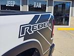 New 2025 Ram 1500 Rebel Crew Cab 4x4 Pickup for sale #D25073 - photo 16