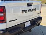 New 2025 Ram 1500 Rebel Crew Cab 4x4 Pickup for sale #D25073 - photo 18