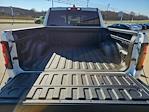 New 2025 Ram 1500 Rebel Crew Cab 4x4 Pickup for sale #D25073 - photo 20