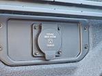 New 2025 Ram 1500 Rebel Crew Cab 4x4 Pickup for sale #D25073 - photo 21