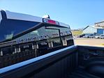 New 2025 Ram 1500 Rebel Crew Cab 4x4 Pickup for sale #D25073 - photo 22