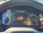 New 2025 Ram 1500 Rebel Crew Cab 4x4 Pickup for sale #D25073 - photo 24